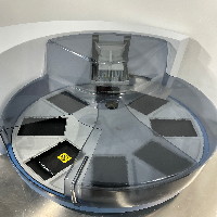 Thermo Scientific KingFisher Flex Extracteurs image 3